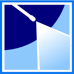 Aluminum Siding Cleaning Pros