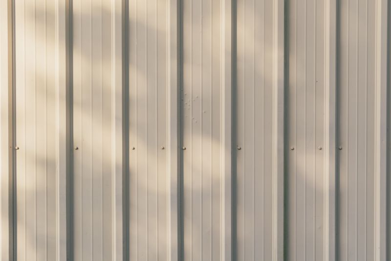 Before and After Cleaning